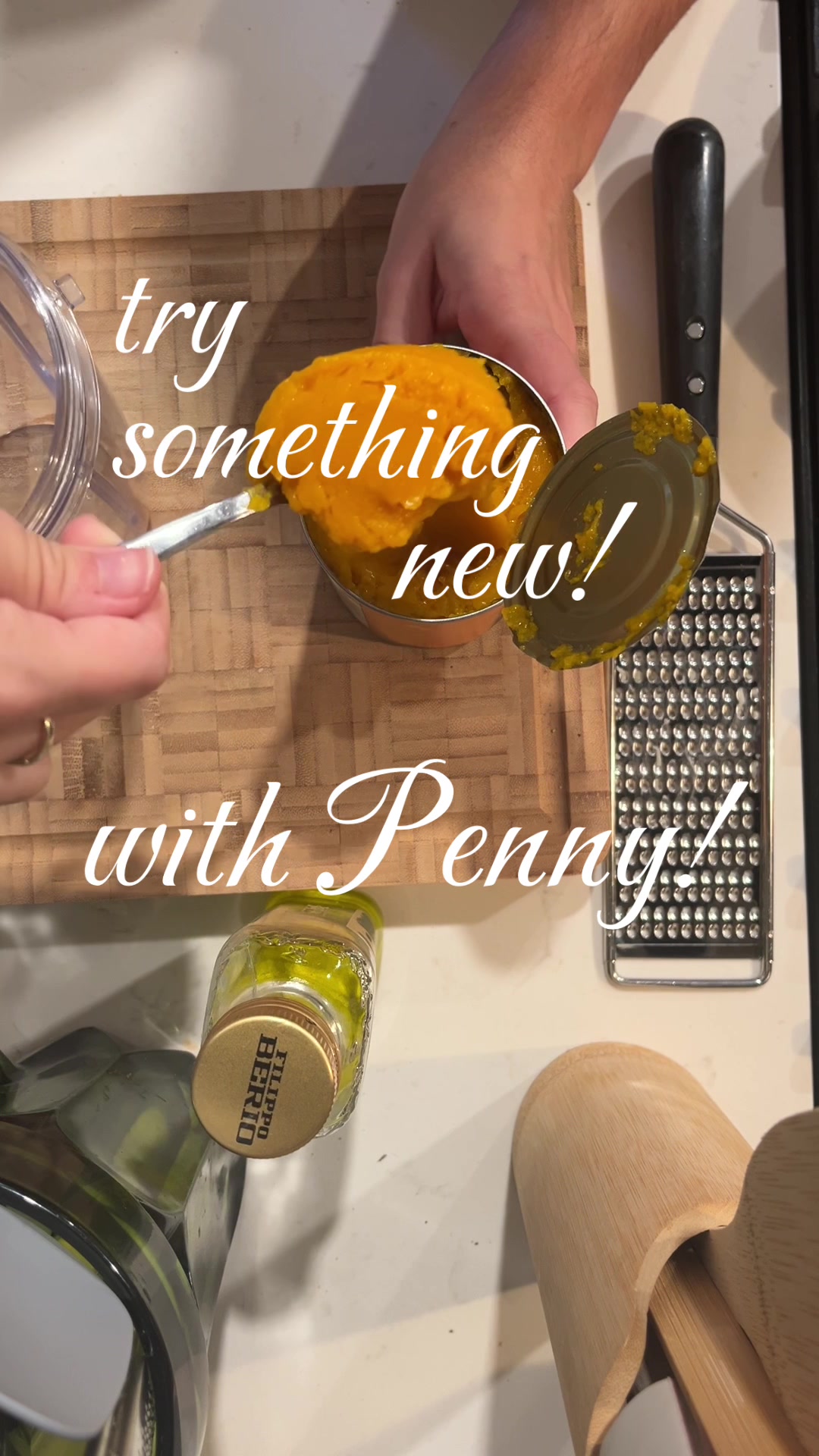 @pennyloafersmom