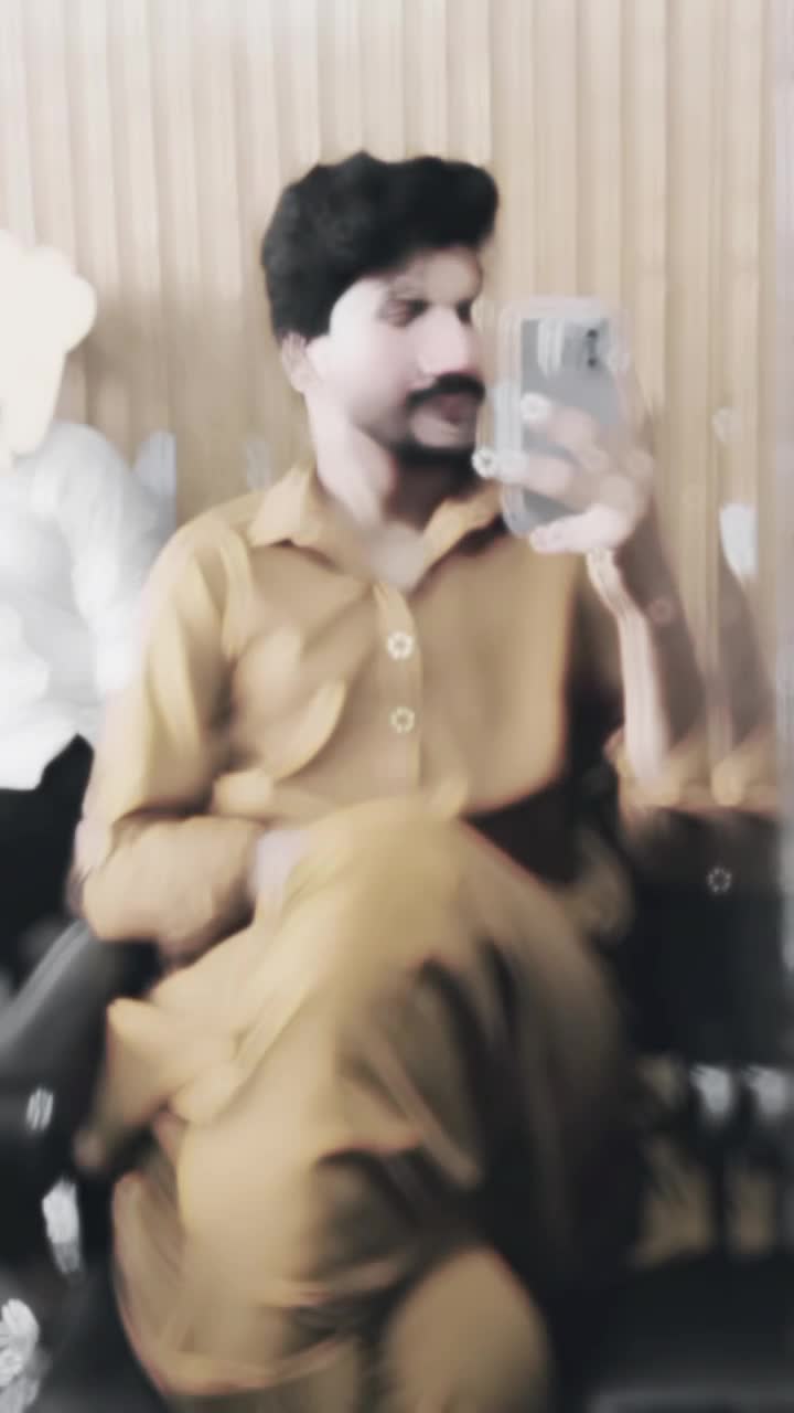 @RaNa✨❤️&zwj;🩹