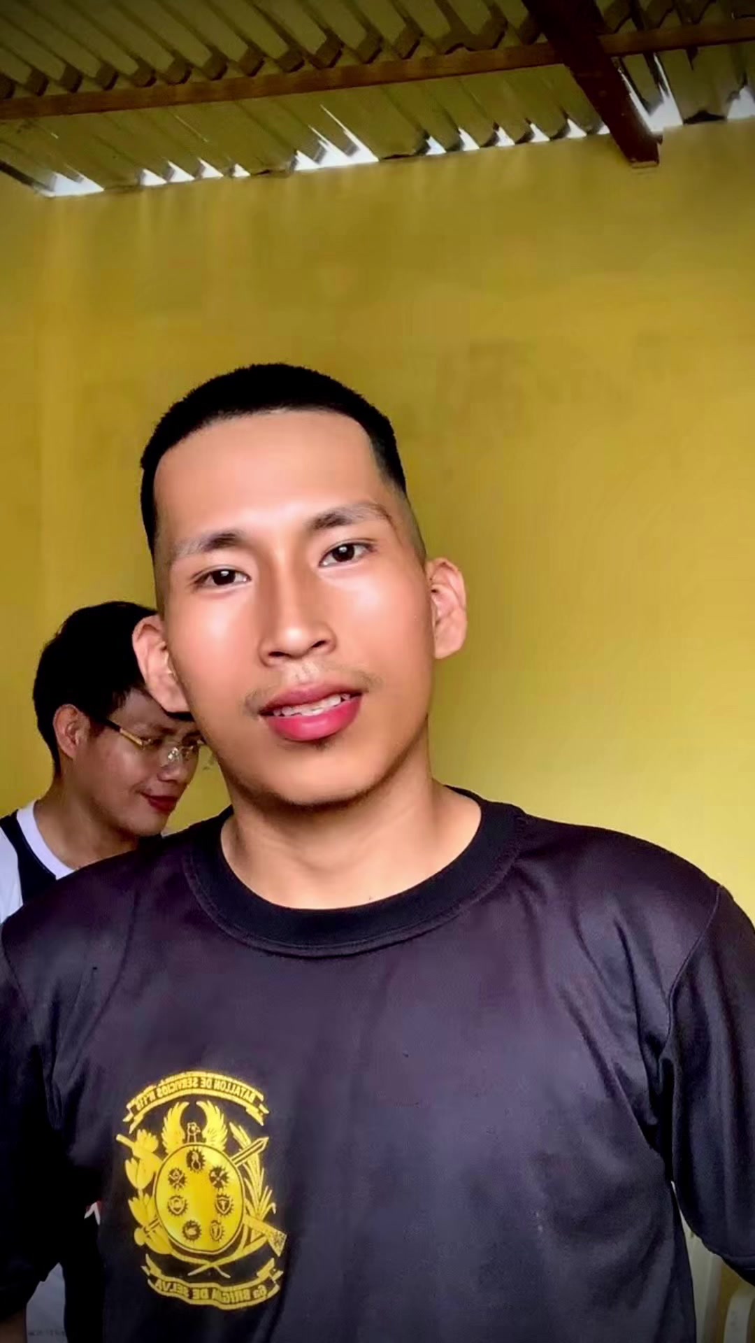 @princi awajun