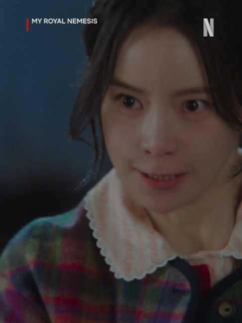 @Netflix Philippines