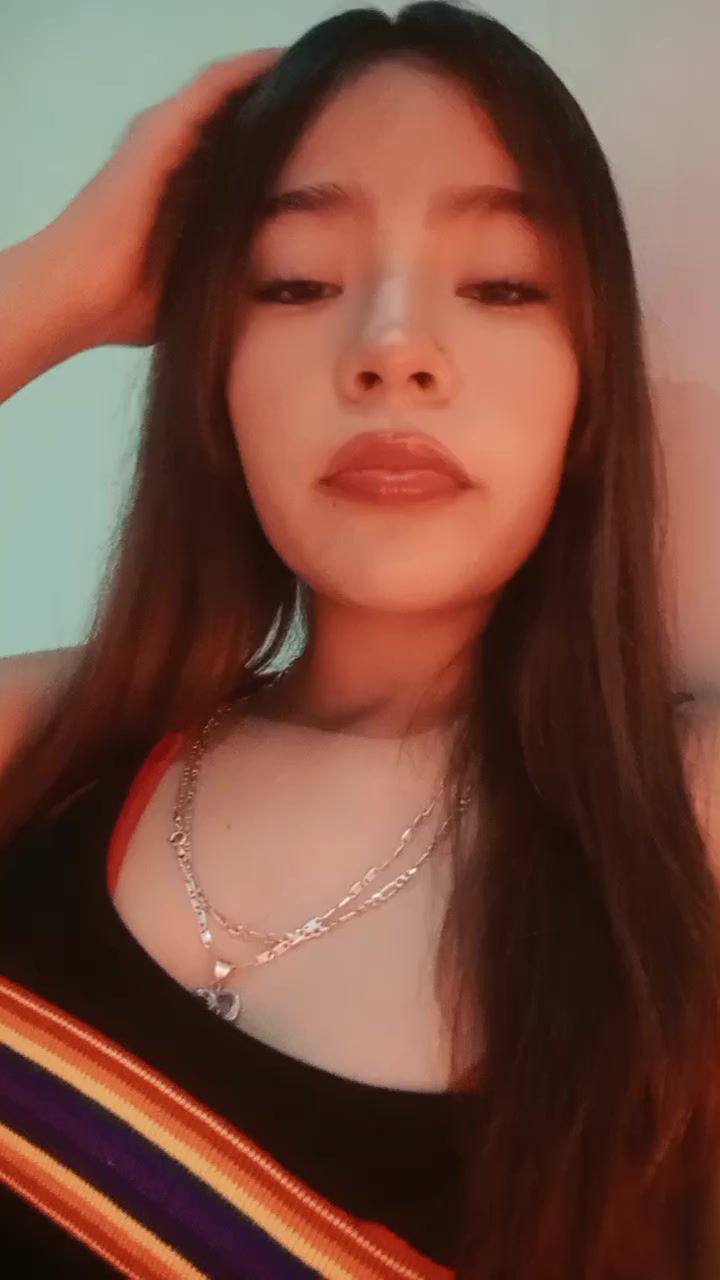 @ALI😍