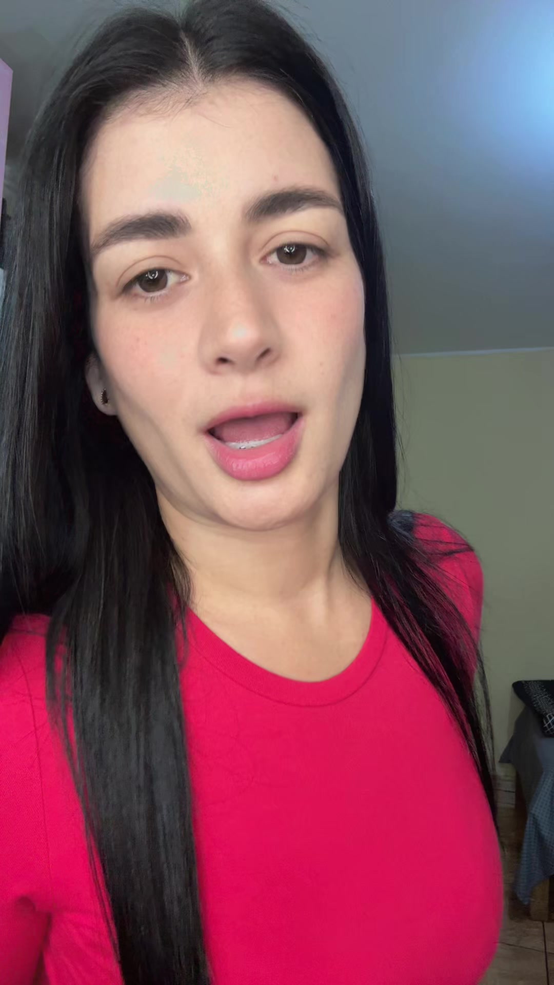 @CarliPres