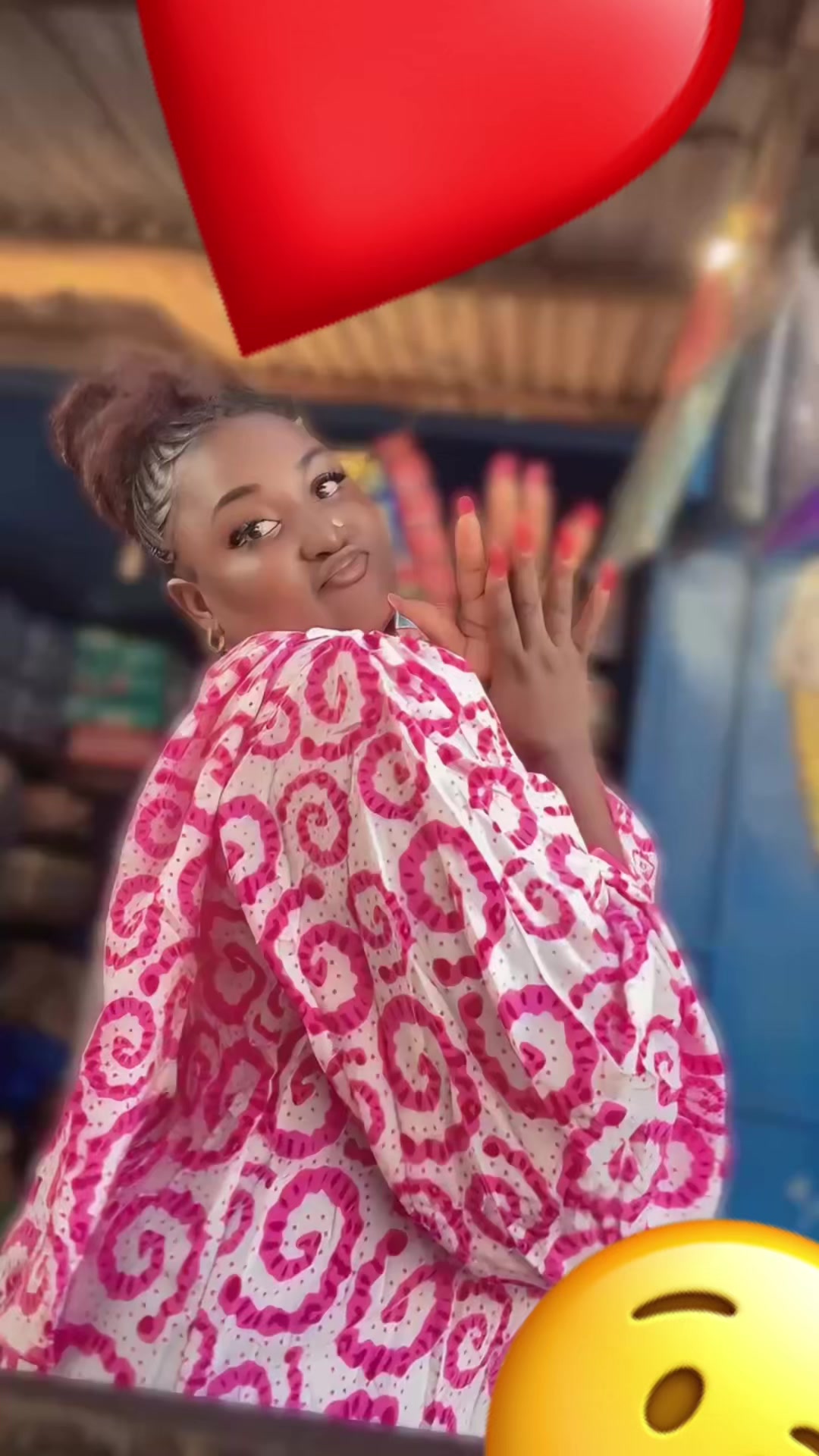 @🌺 Maka Kelleh 🌸🇬🇳🇸🇱