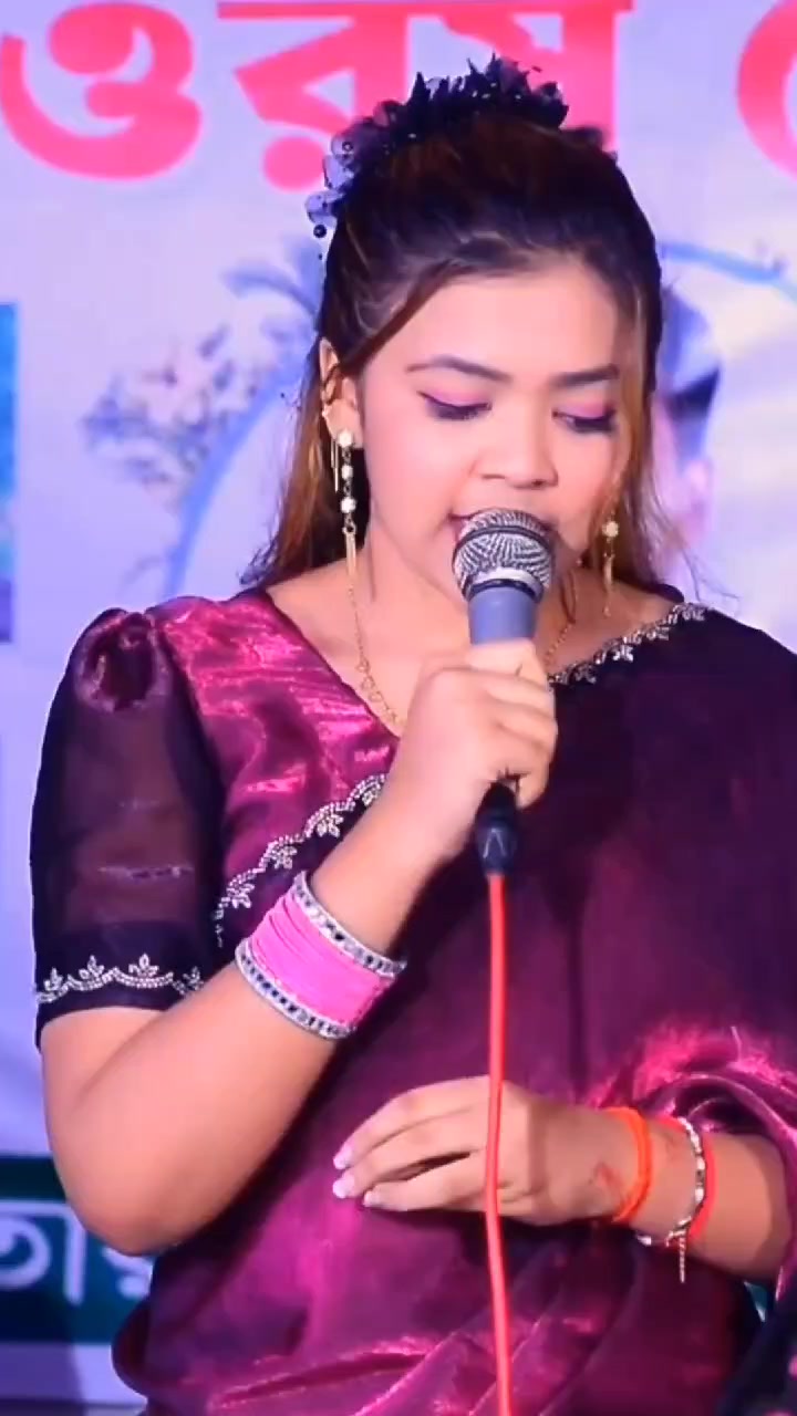 @Akash Hd