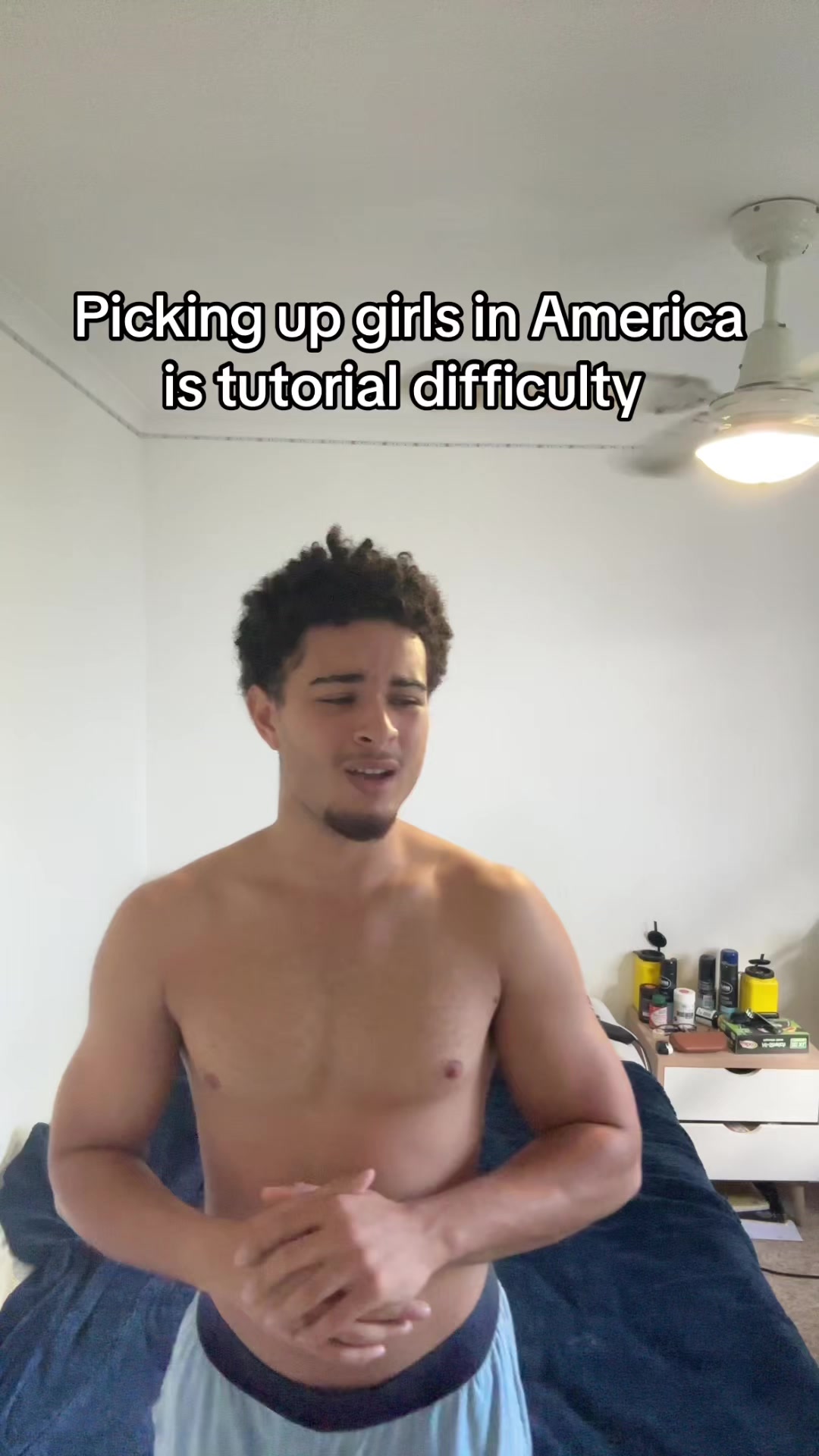 @TheSuperiorSydo