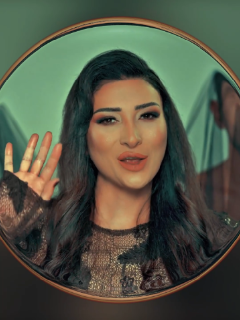 @SonerFM