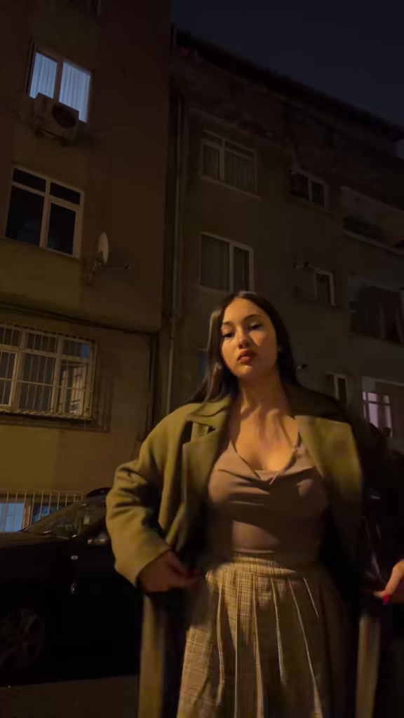 @Elif nur