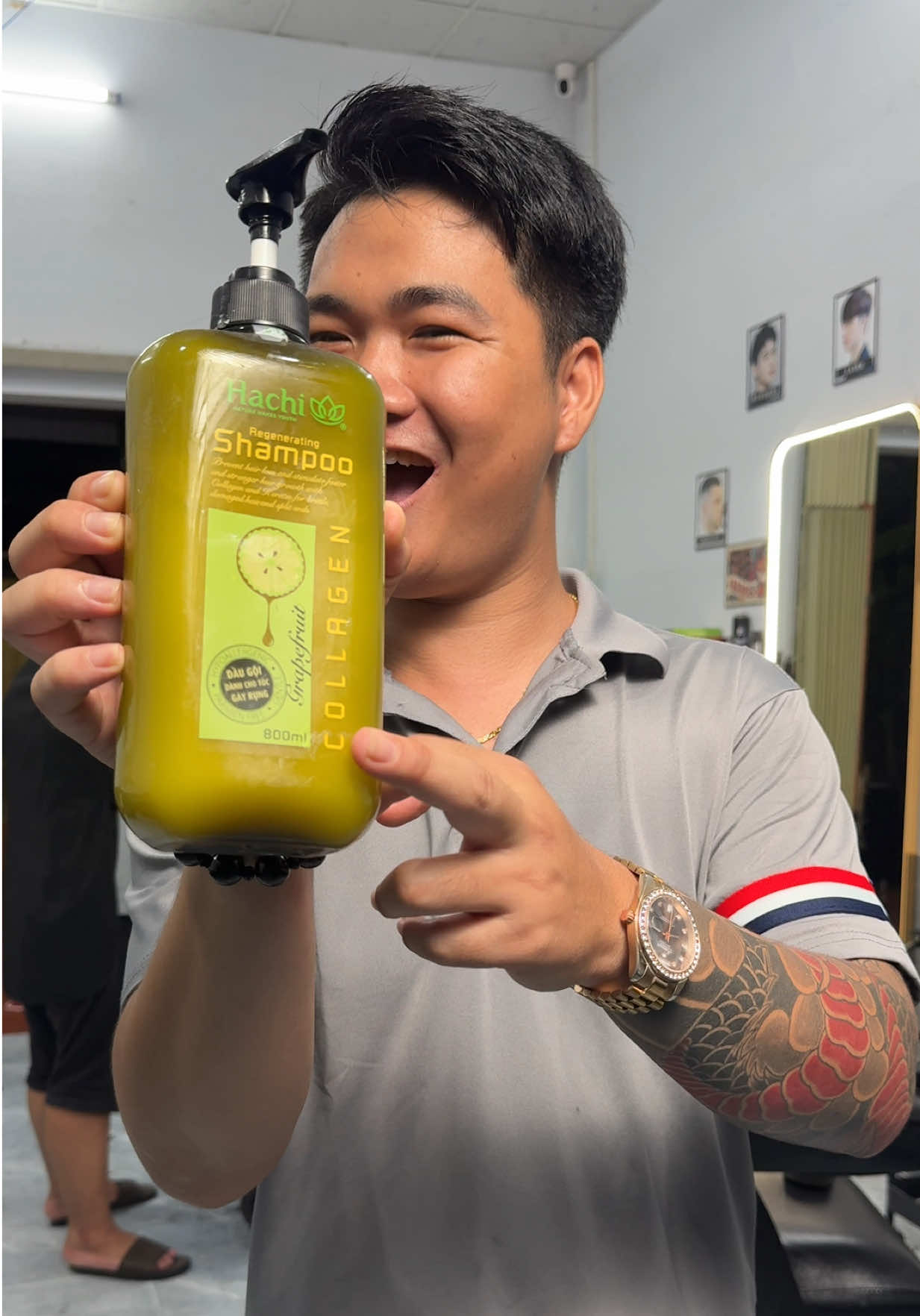 @Trường Hai Ngàn 🐉