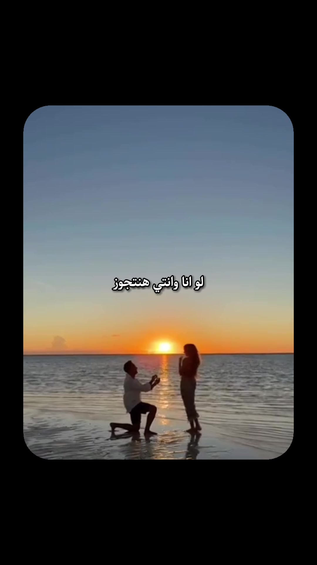 @Yousef Soudan
