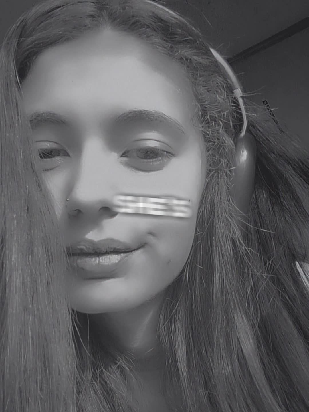 @𐙚‧₊˚ browneyedbabygirl ˚₊‧𐙚