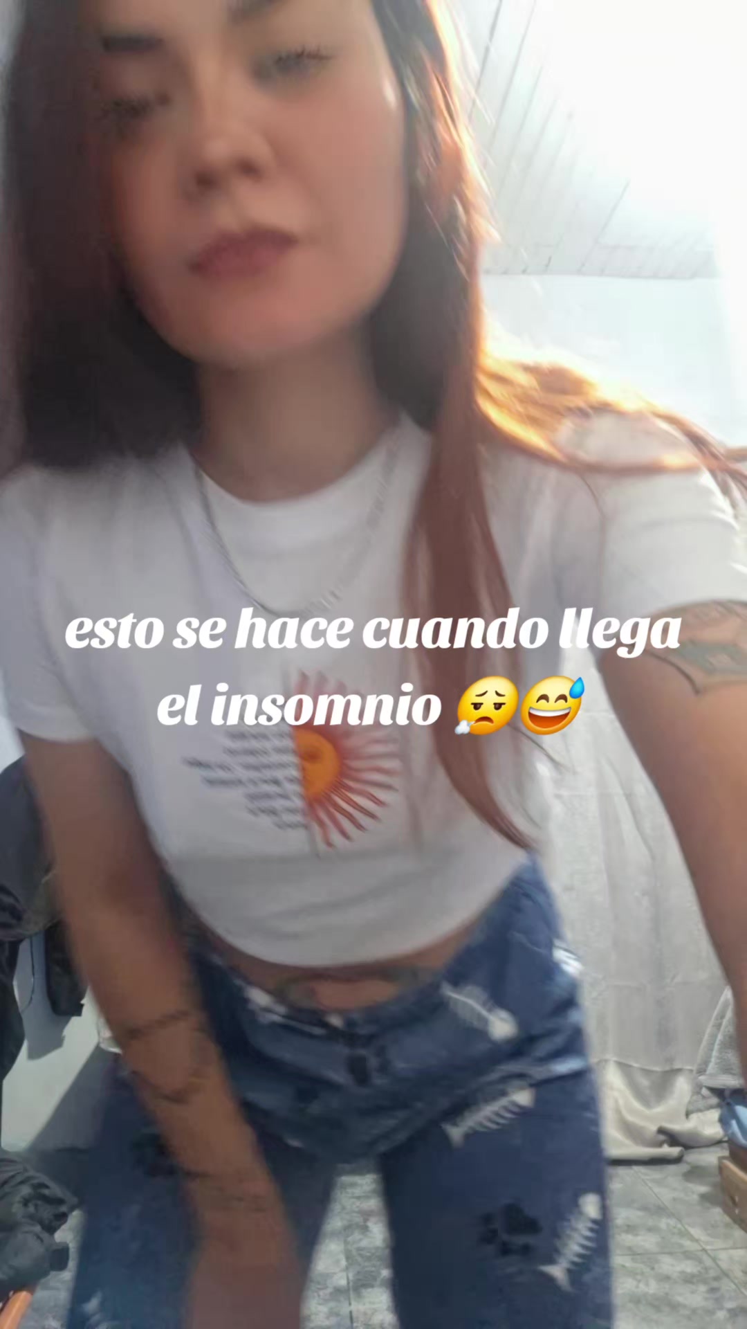 @yakiita