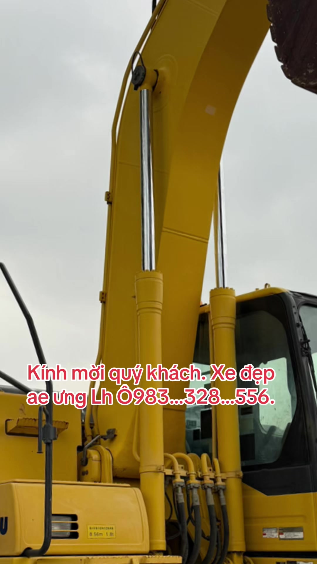 @B&atilde;i m&aacute;y H&Agrave; BĂC nhập khẩu JAPAN