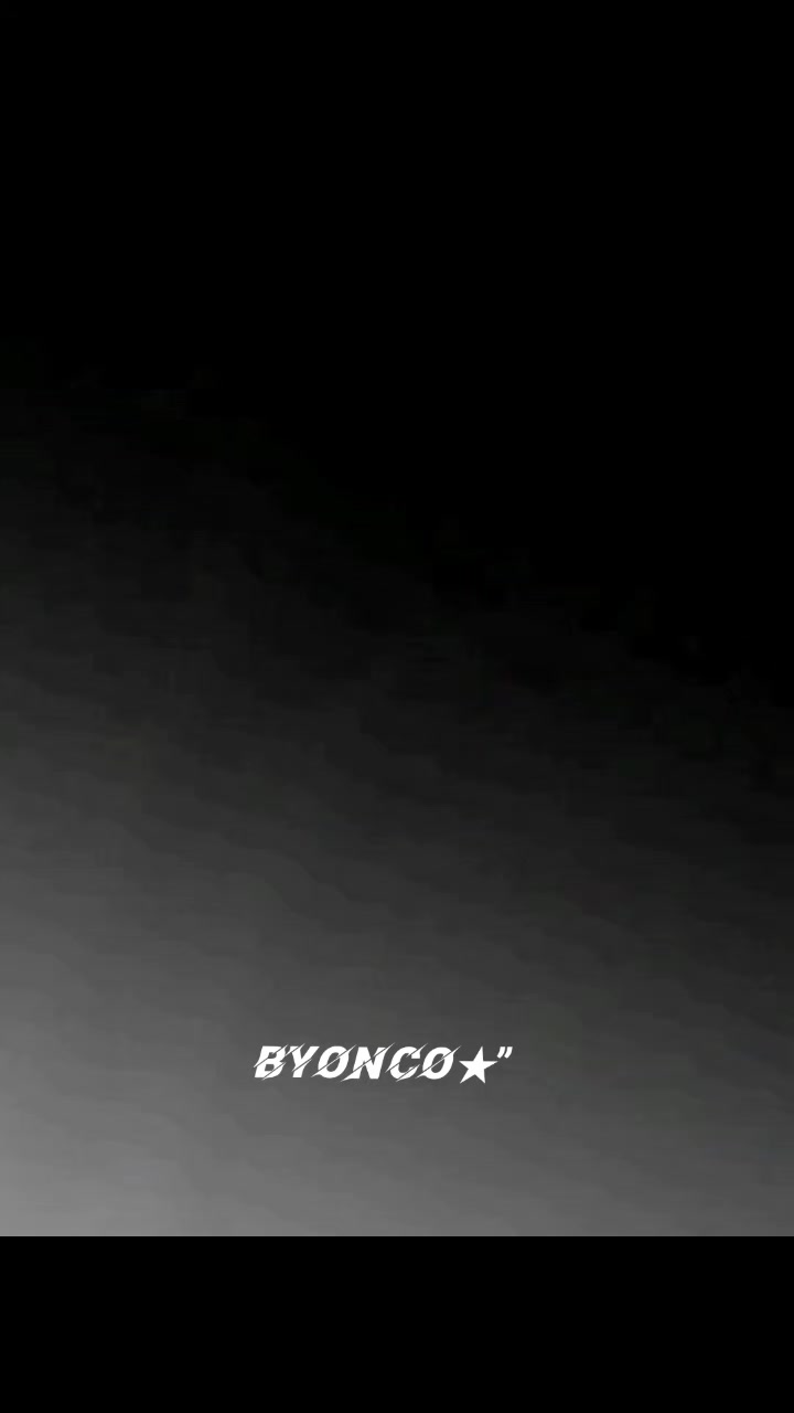 @BYONCO★&ldquo;