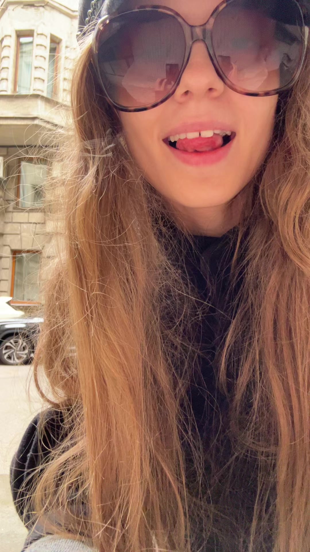 @Lele тгк: sextantrum
