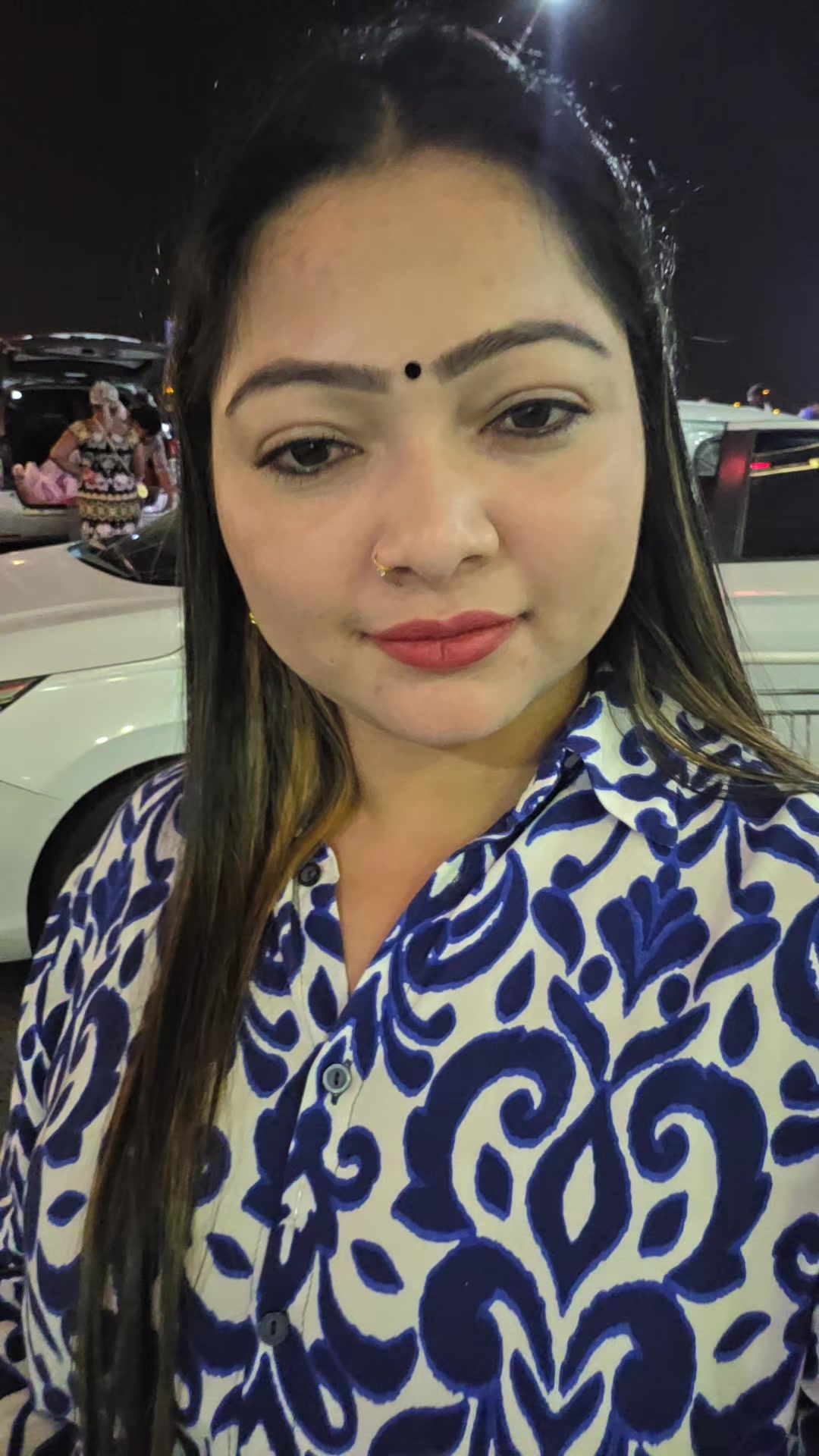 @anshuchettri591