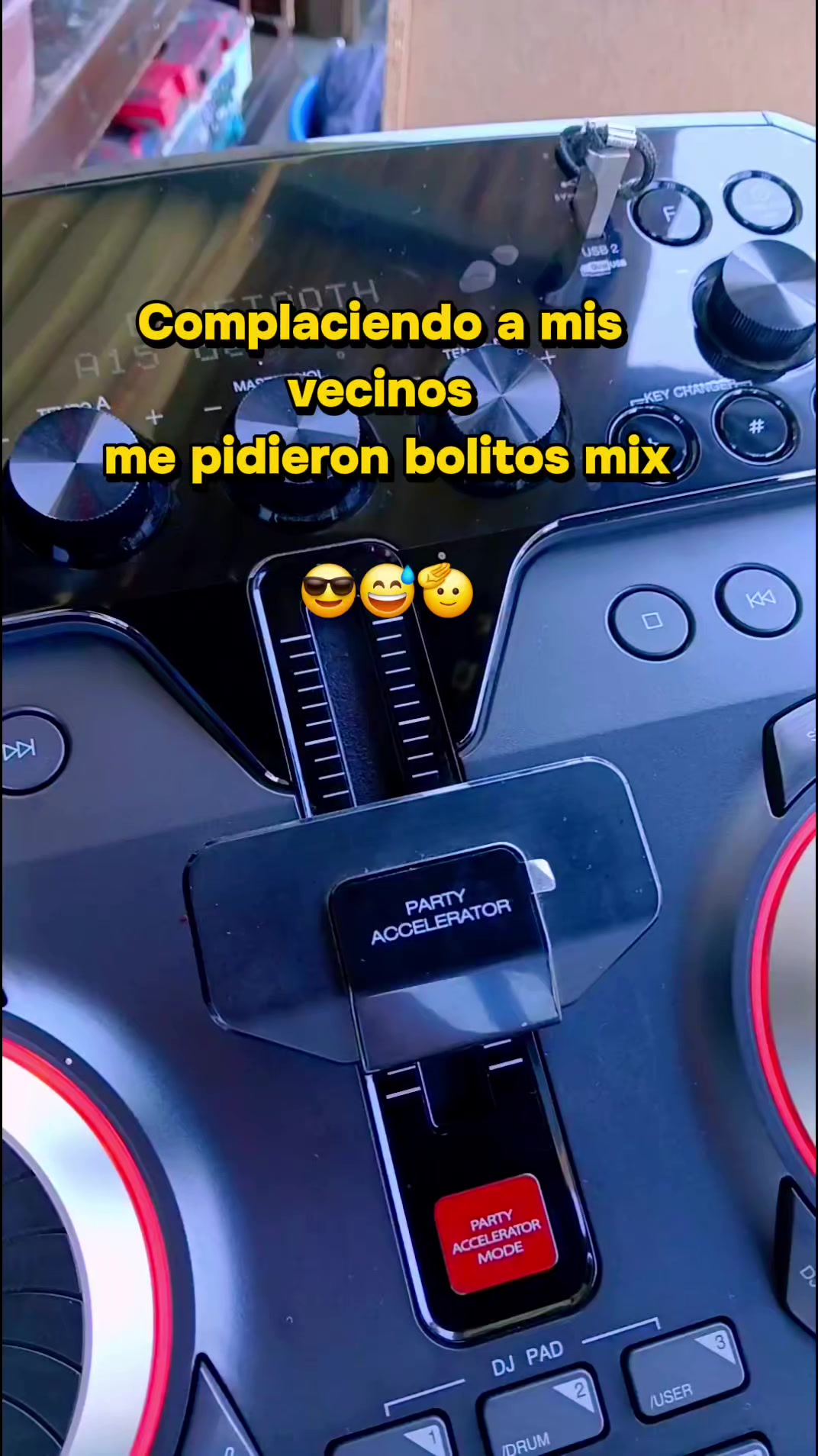 @Escobarcomasagua