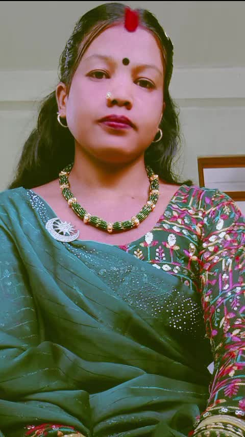 @my love Dipen ko Dibani ๐๐