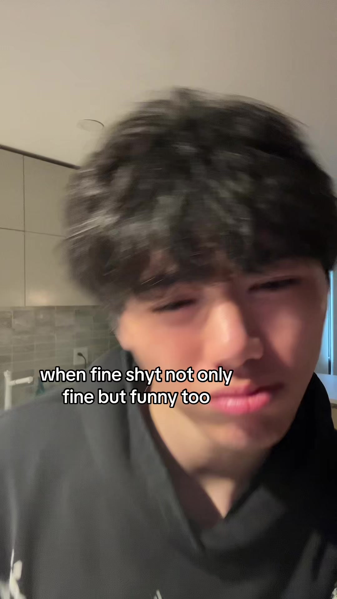 @asianenzo