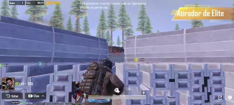 @LND.VSS