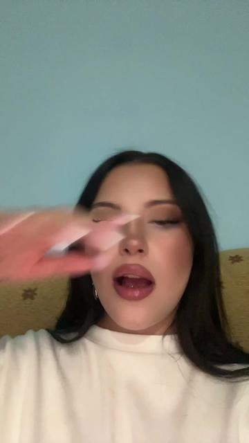 @Ayça🎀