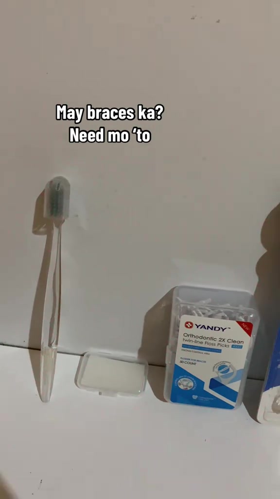 @KaBobot
