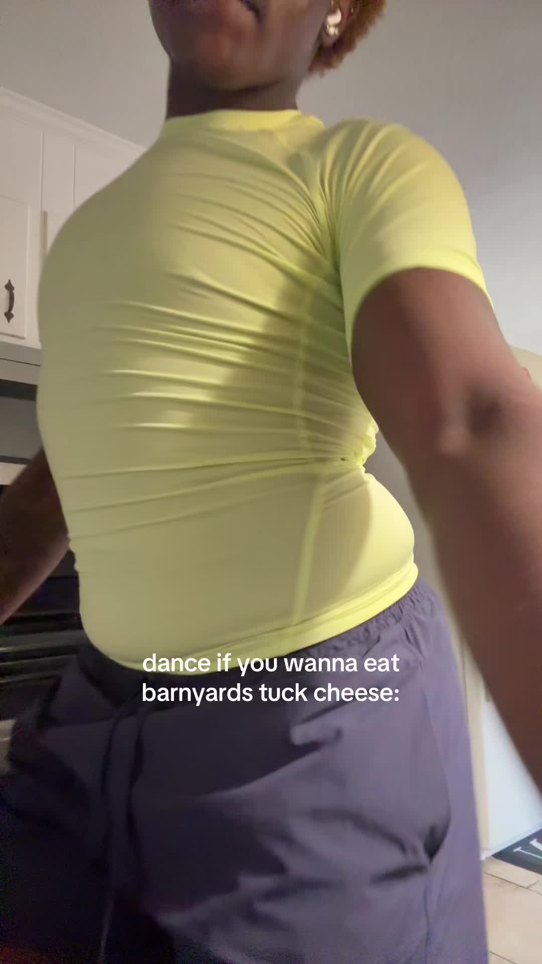 @africanboywithlittlehair