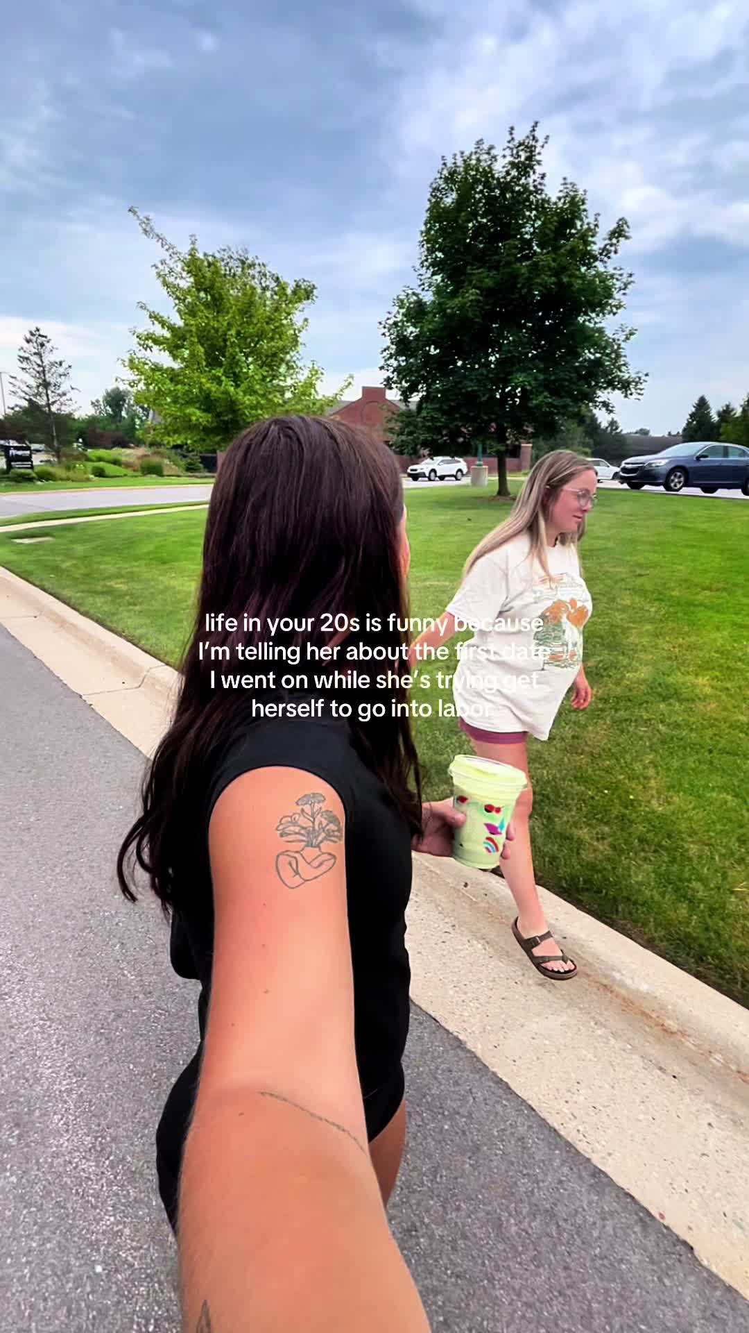 @bri