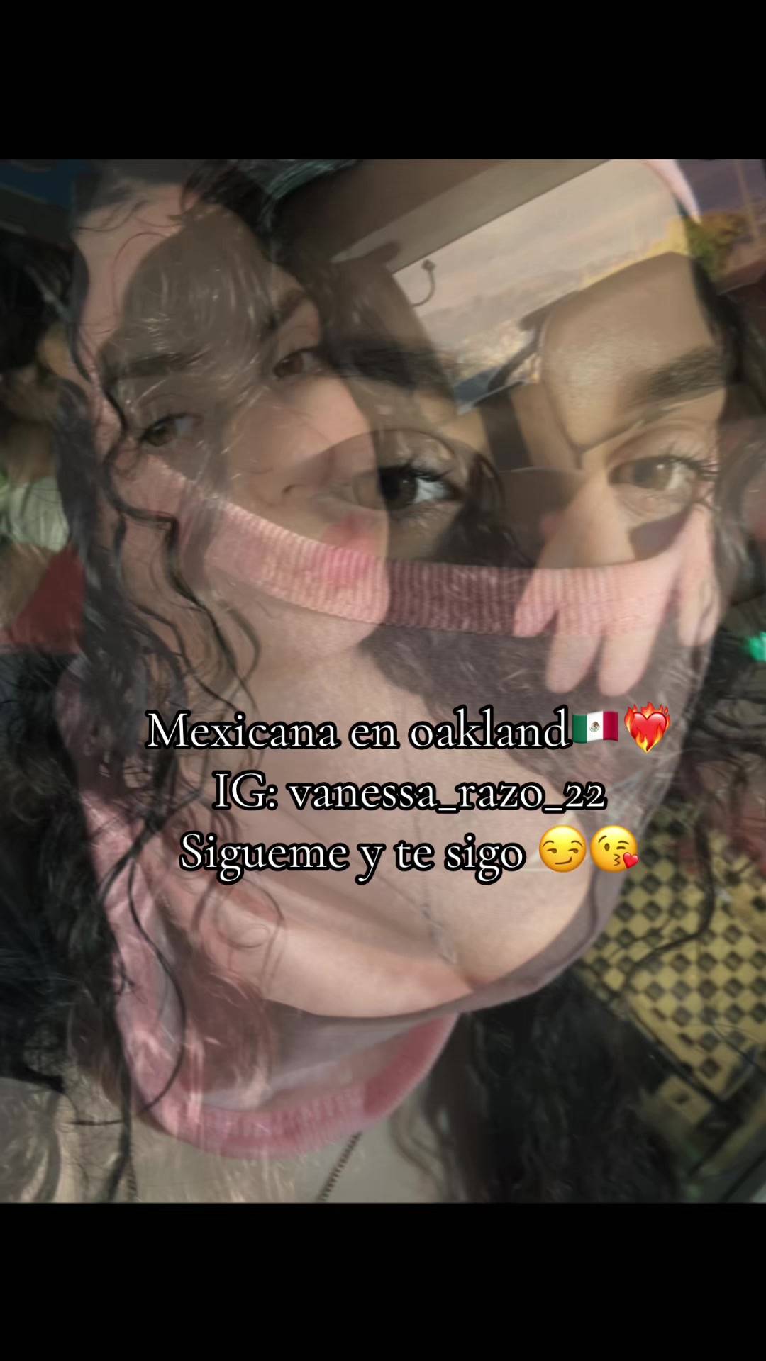 @vanessa.razo22
