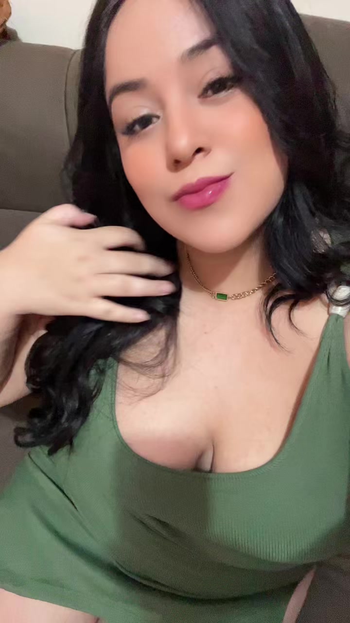 @Liz Villalba