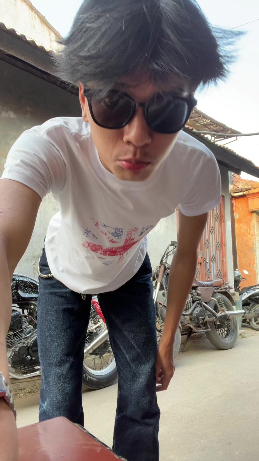 @Utanbaee