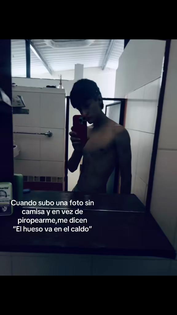 @𝓐𝓷𝓭𝓻𝓮𝓼