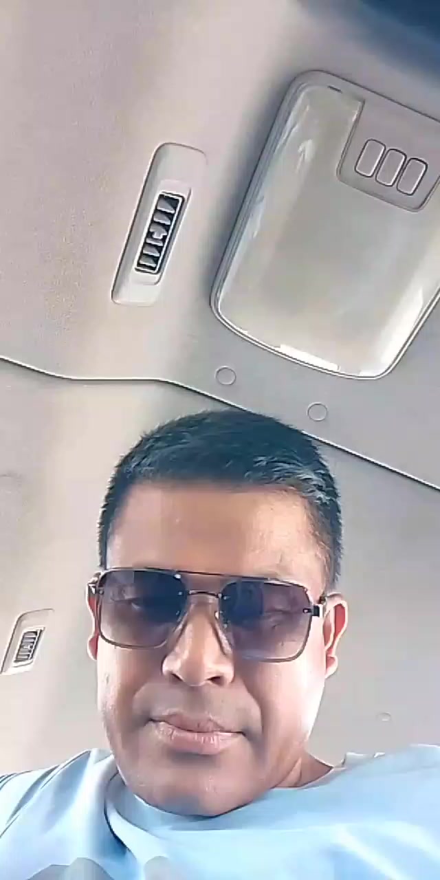 @Anmol thapa🇳🇵🎌