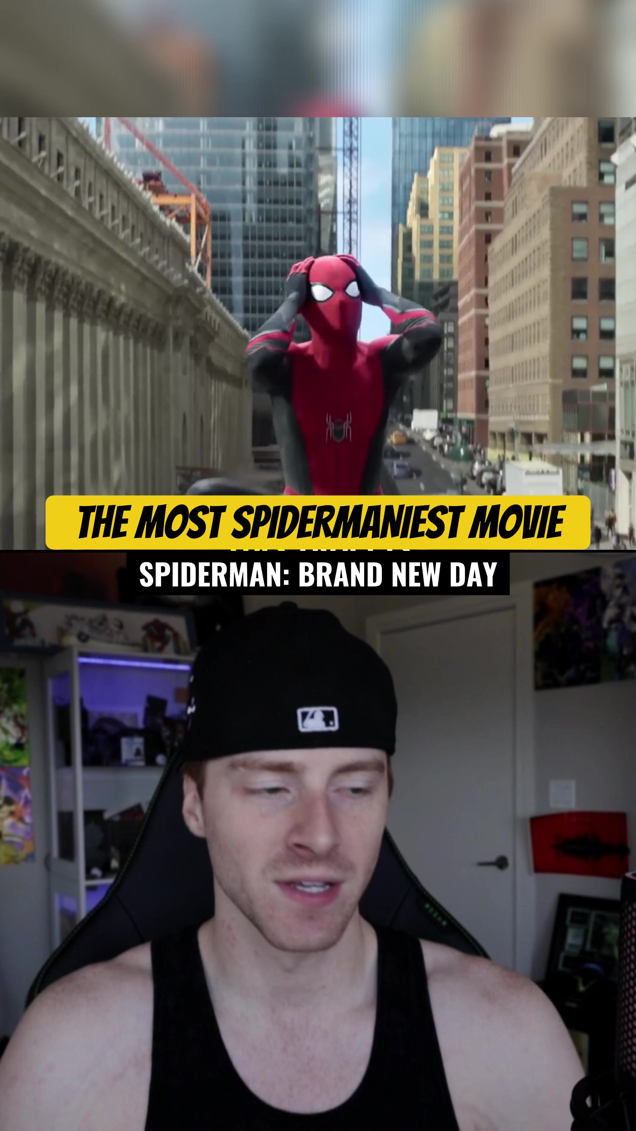 @GreenlyTV