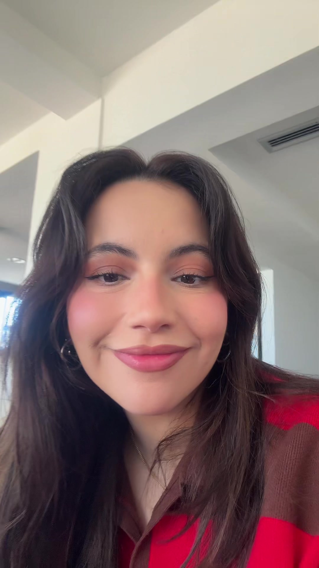 @Yao