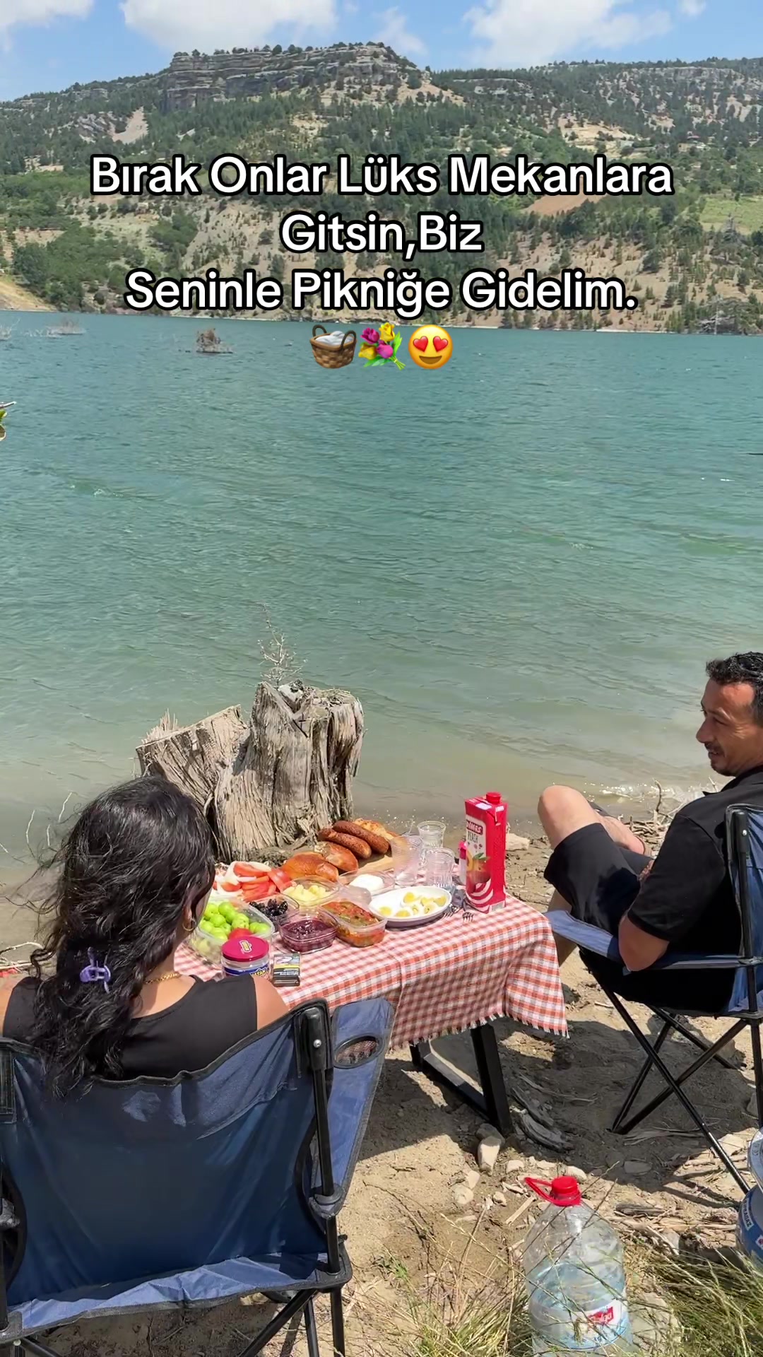 @🎀Fatoş🎀