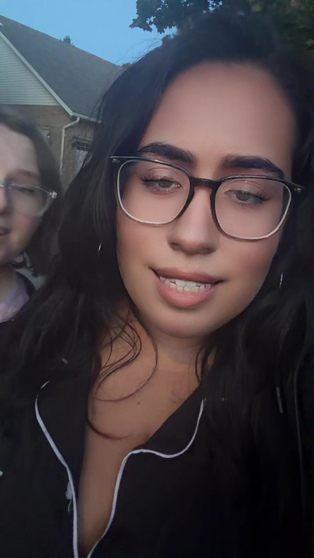 @melissamoreno123🇨🇦