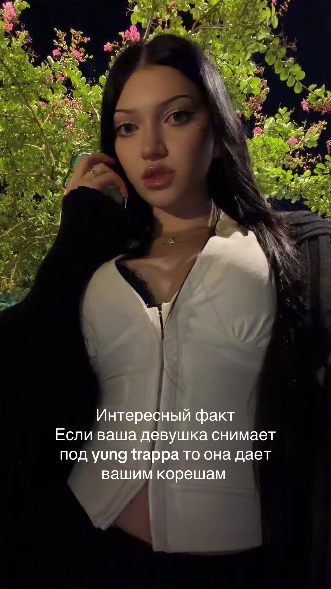@playboikrissss