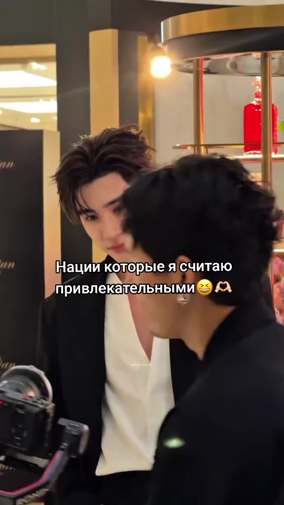 @Вонхи/🇹🇭