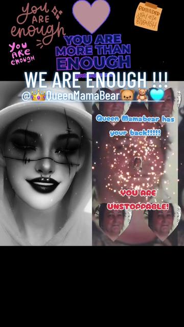 @👑QueenOfKHAOS💕RIPB2.0💋