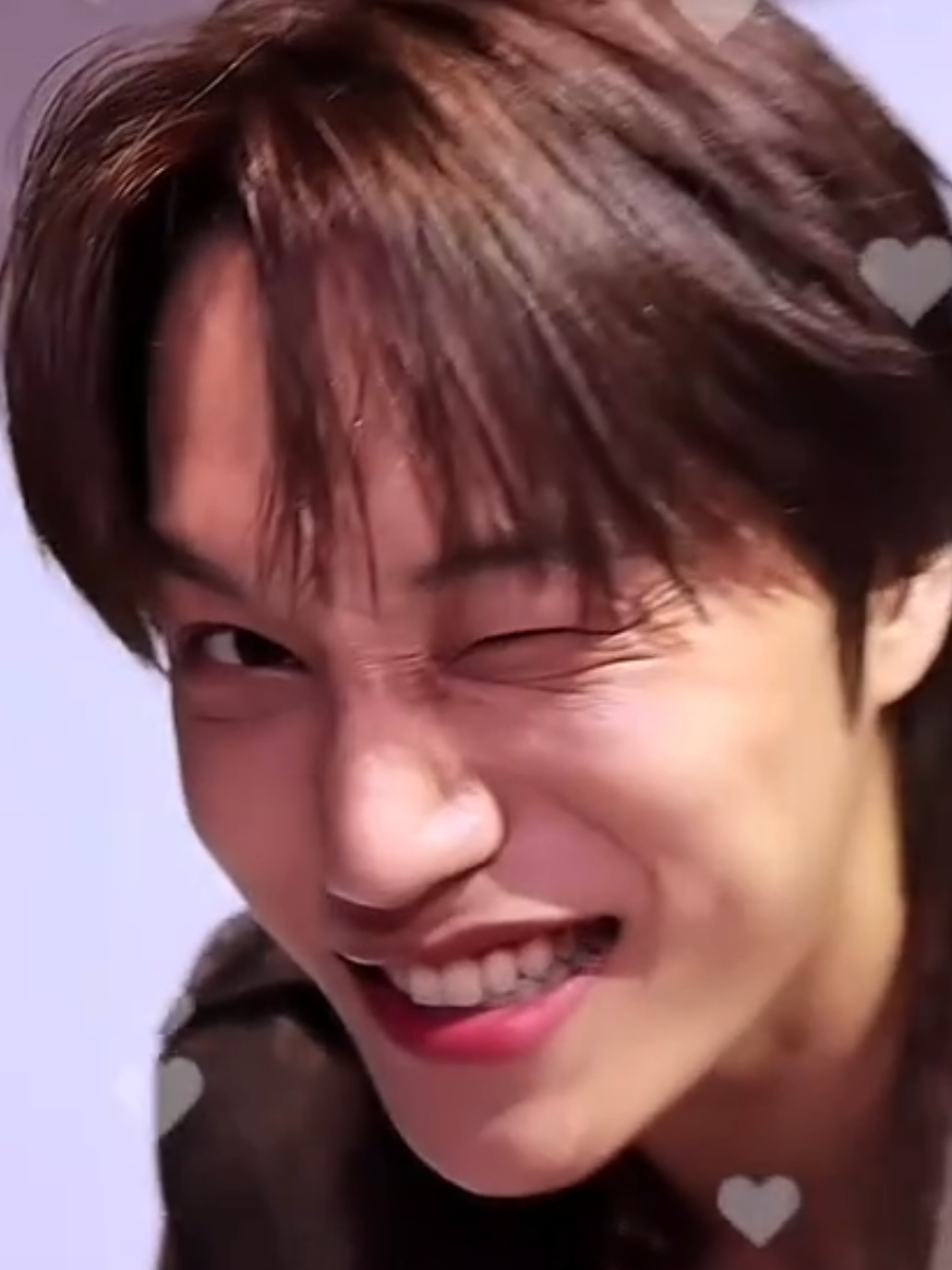 @acervo kim jongin