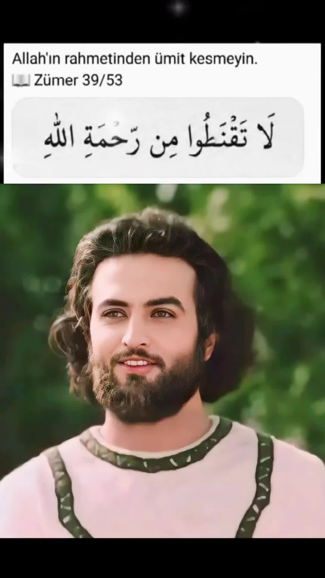 @𝗦𝘂𝗹𝗲𝘆𝗺𝗮𝗻𝟰𝟳𝟯𝟯