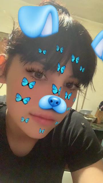 @dianka_18
