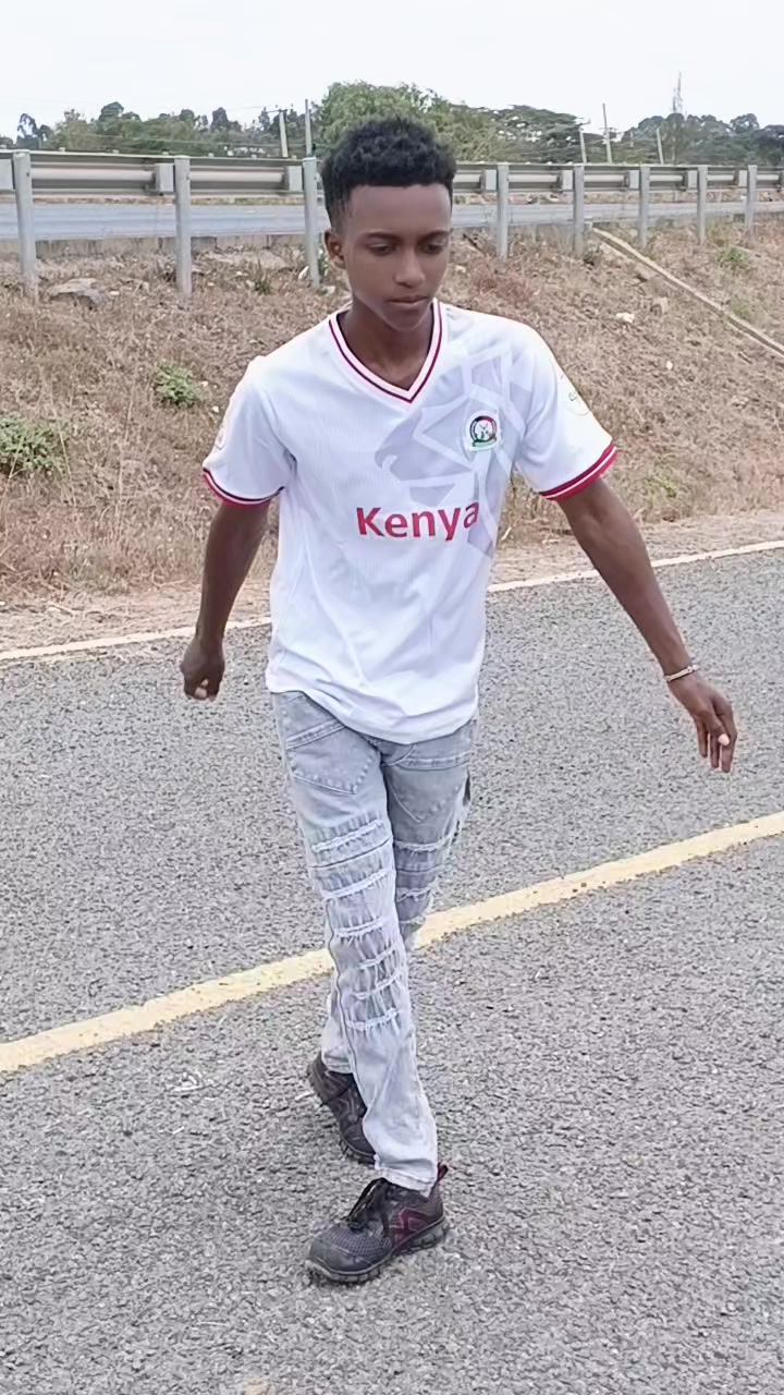 @kamaster kamugithi