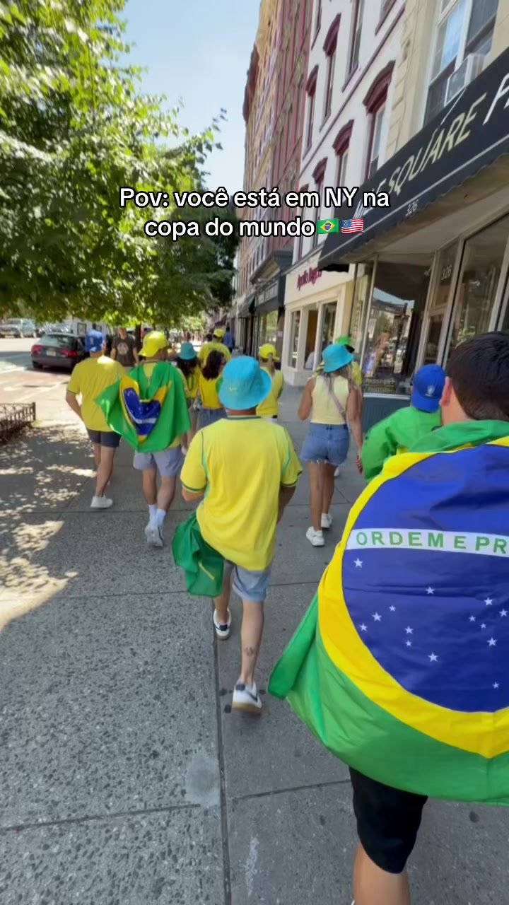 @bicoimbra