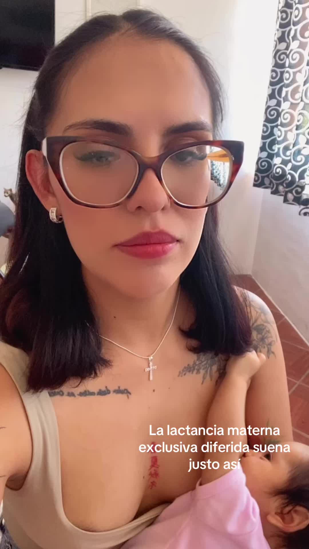 @Tolchikaualistli🌸