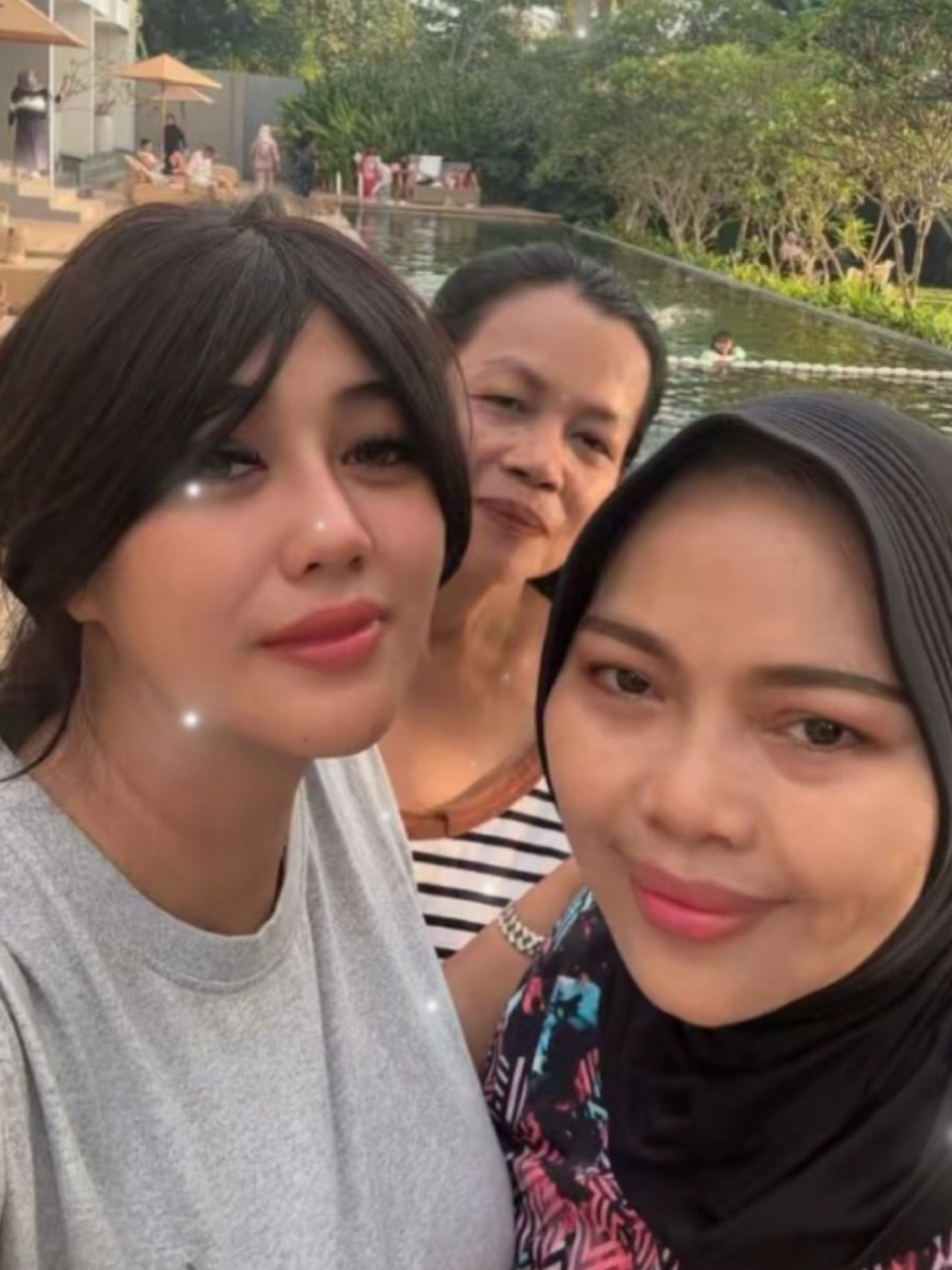 @Dewi73