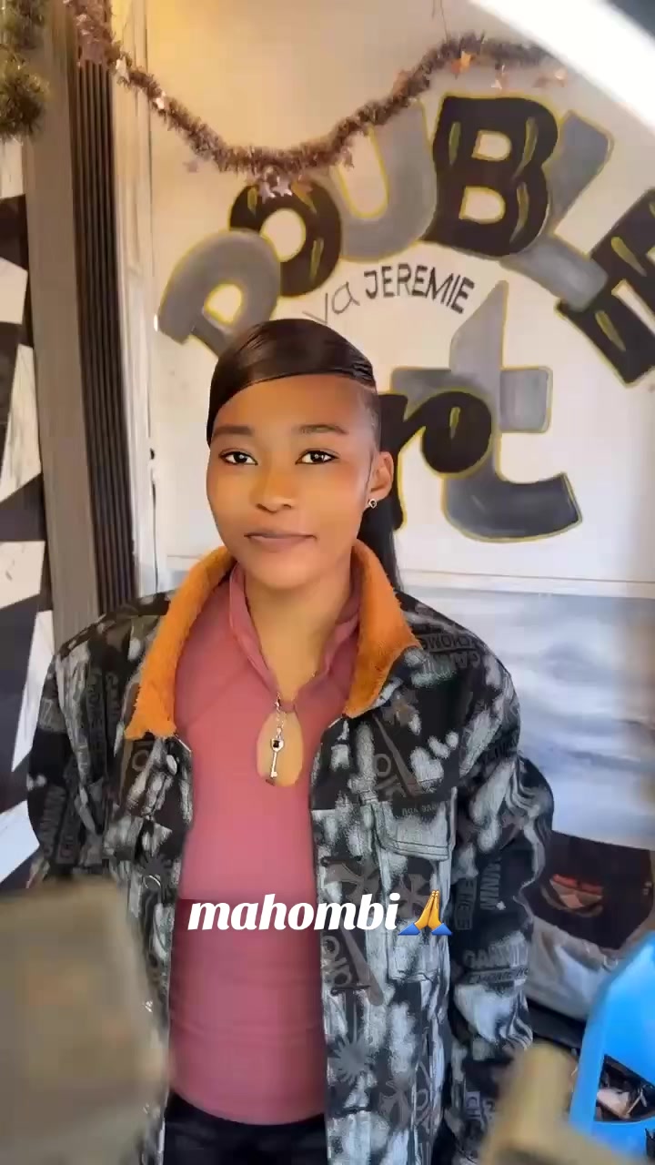 @Diane moïse