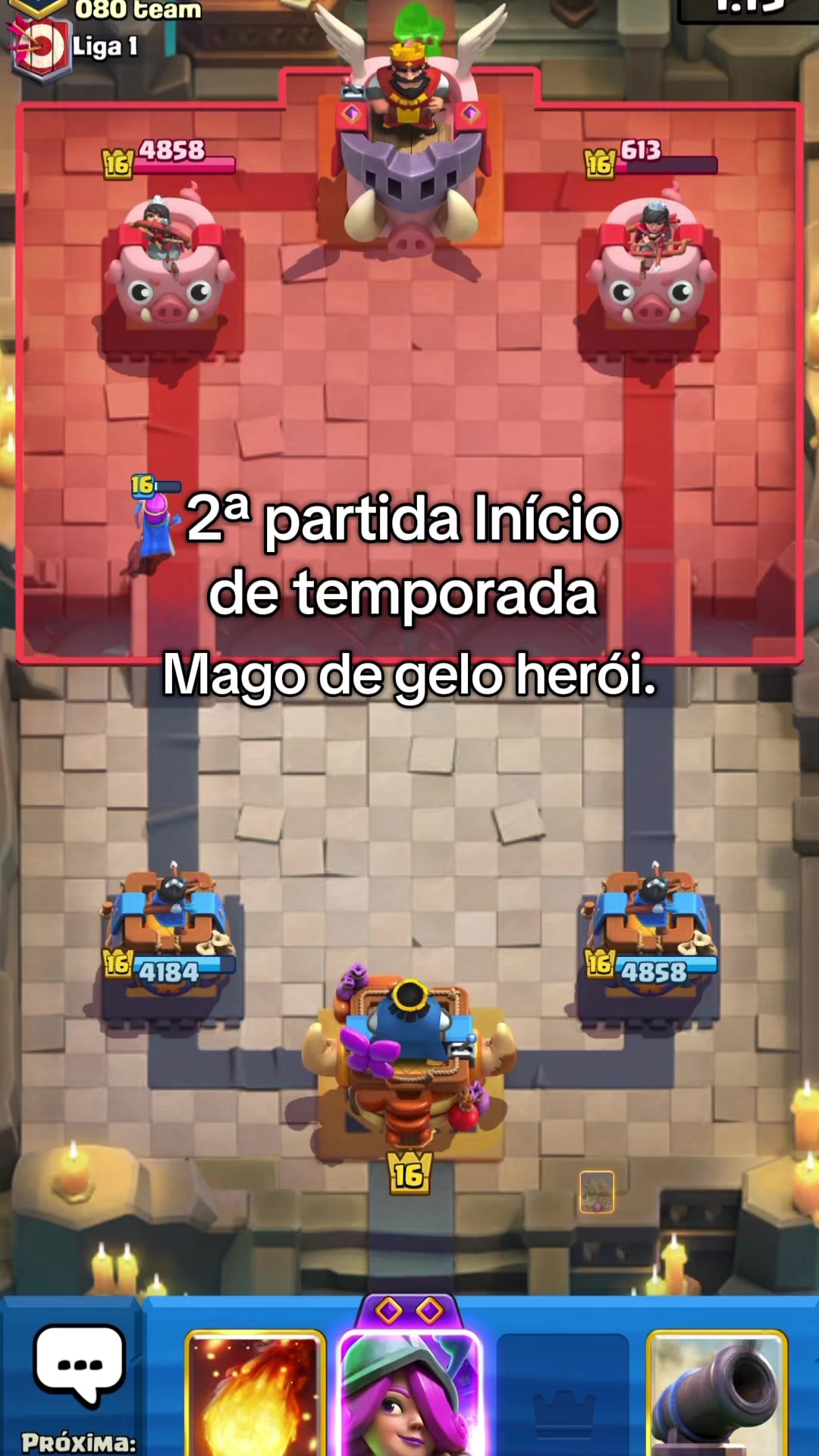 @lRoyale7🥷