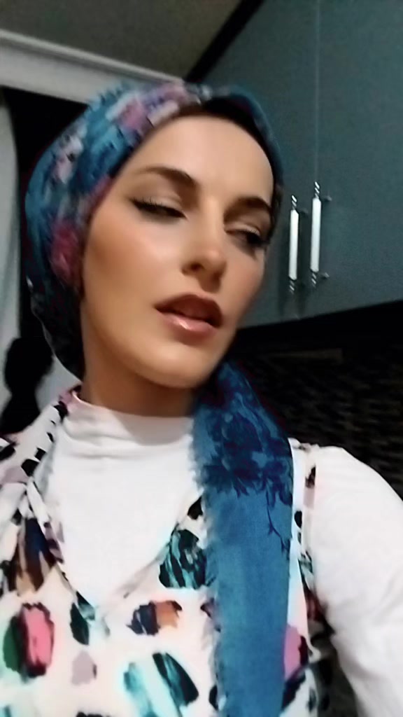 @Neriman cengiz