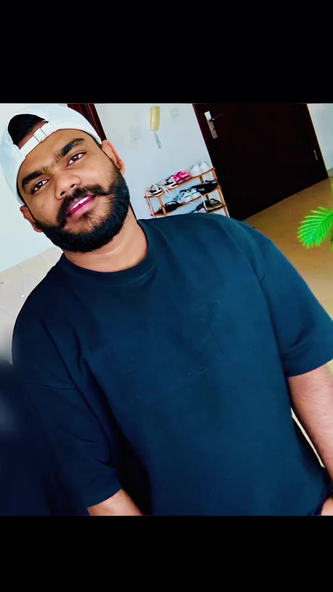 @hashiya🤟🇦🇪